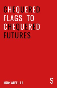 Cover Chequered Flags to Chequered Futures