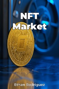 Cover NFT Market