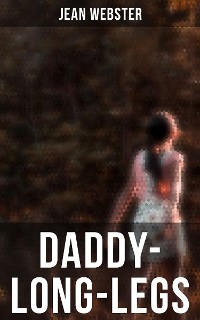 Cover Daddy-Long-Legs