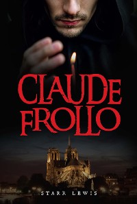 Cover Claude Frollo