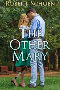 Cover Other Mary