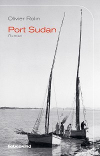 Cover Port Sudan