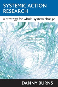 Cover Systemic action research