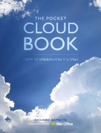 Cover The Pocket Cloud Book Updated Edition