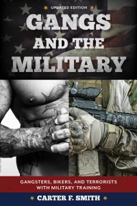 Cover Gangs and the Military