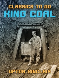 Cover King Coal
