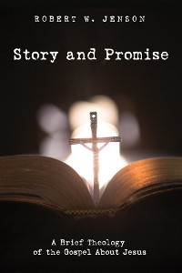 Cover Story and Promise