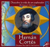 Cover Hernan Cortes