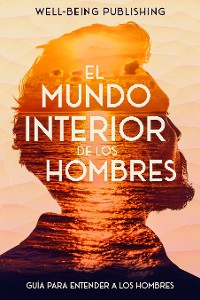 Cover El mundo interior de los hombres