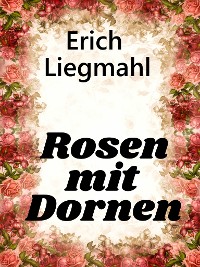 Cover Rosen mit Dornen