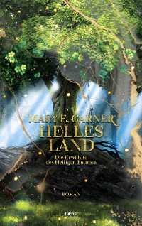Cover Helles Land