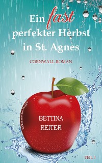 Cover Ein fast perfekter Herbst in St. Agnes