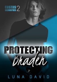 Cover Protecting Braden