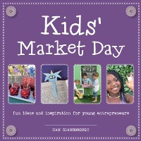 Cover Kids' Market Day