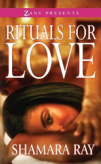 Cover Rituals for Love