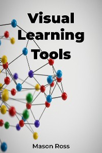 Cover Visual Learning Tools