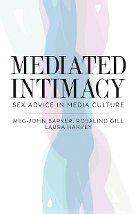 Cover Mediated Intimacy