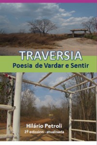 Cover Traversia