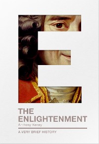 Cover The Enlightenment