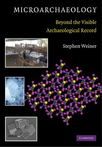 Cover Microarchaeology