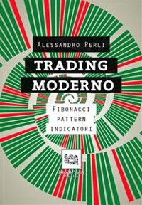 Cover Trading Moderno