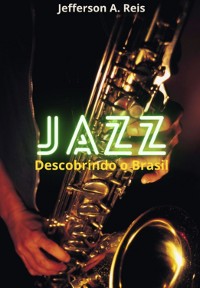 Cover Jazz