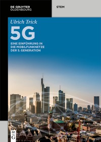 Cover 5G