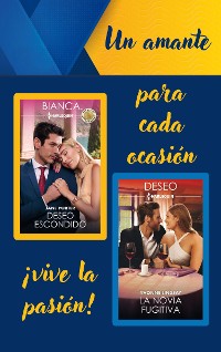 Cover E-Pack Bianca y Deseo noviembre 2024