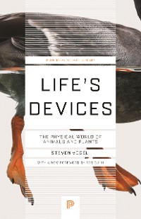 Cover Life's Devices