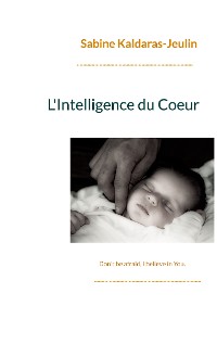Cover L'Intelligence du Coeur