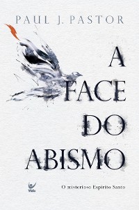 Cover A face do abismo