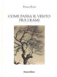 Cover Come passa il vento fra i rami