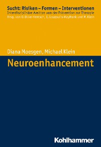 Cover Neuroenhancement