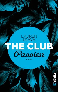 Cover The Club – Passion