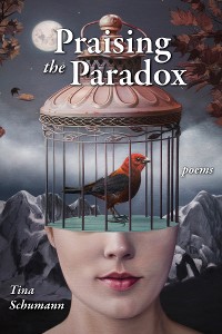 Cover Praising the Paradox