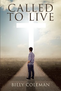 Cover Called to Live