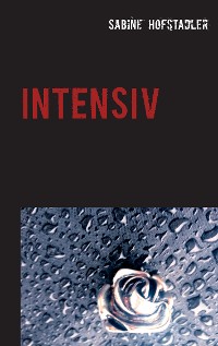 Cover Intensiv