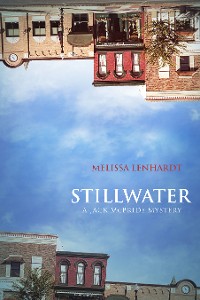 Cover Stillwater
