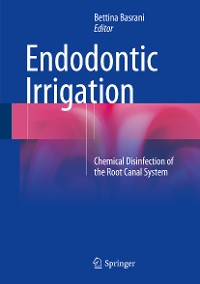 Cover Endodontic Irrigation