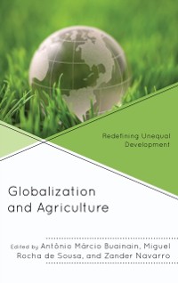 Cover Globalization and Agriculture