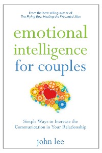 Cover Emotional Intelligence for Couples