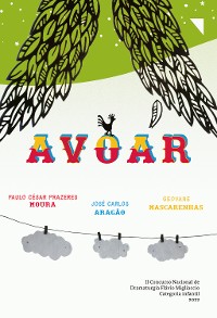 Cover Avoar