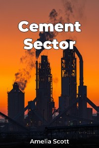 Cover Cement Sector