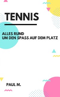 Cover Tennis