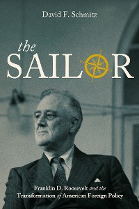 Cover The Sailor