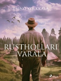 Cover Rusthollari Varala