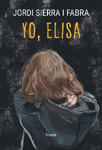 Cover Yo, Elisa
