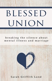 Cover Blessed Union