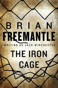 Cover Iron Cage