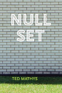 Cover Null Set